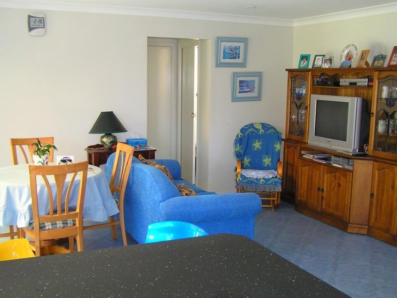 15a The Mall, Culburra Beach NSW 2540