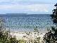 Lot 73 Caffrey Circuit, Callala Beach NSW 2540