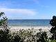 Lot 73 Caffrey Circuit, Callala Beach NSW 2540
