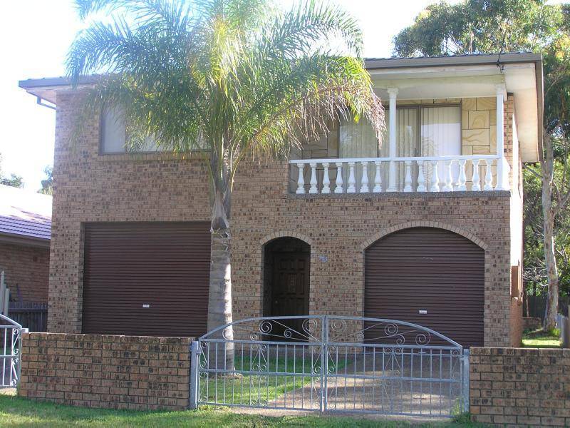 34 Mitchell Road, Callala Bay NSW 2540