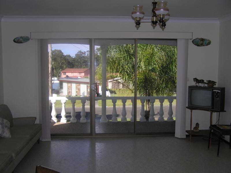 34 Mitchell Road, Callala Bay NSW 2540