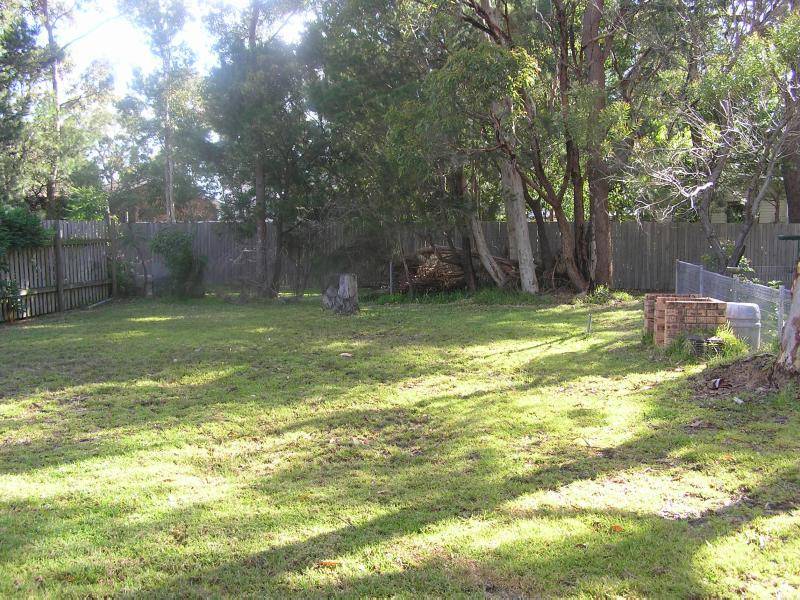34 Mitchell Road, Callala Bay NSW 2540