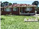 22 Brighton Parade, Culburra Beach NSW 2540