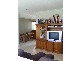 22 Brighton Parade, Culburra Beach NSW 2540
