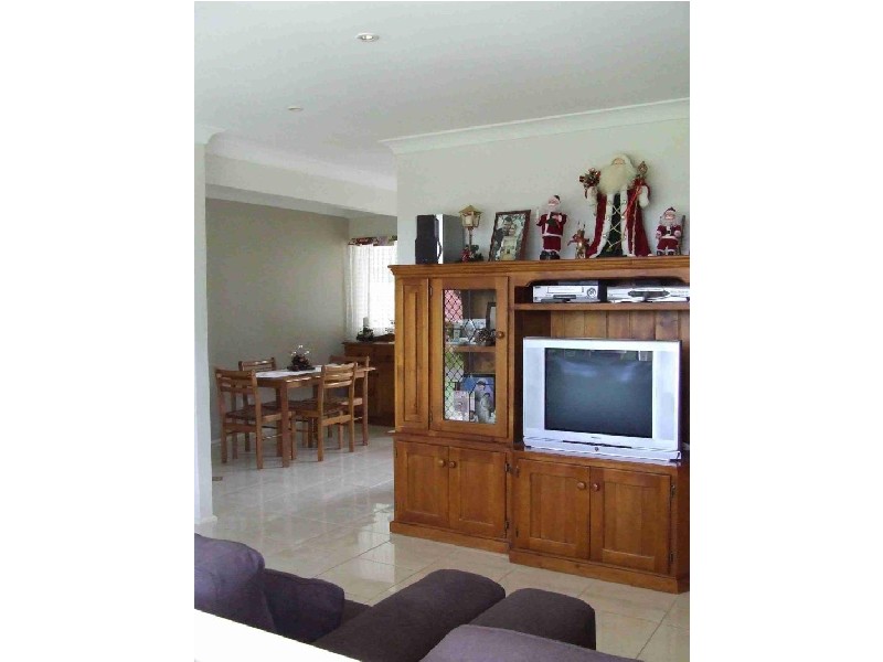 22 Brighton Parade, Culburra Beach NSW 2540
