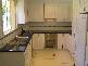22 Brighton Parade, Culburra Beach NSW 2540