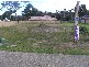 30 Tidy Close, Callala Bay NSW 2540