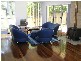 B172 Prince Edward Avenue, Culburra Beach NSW 2540