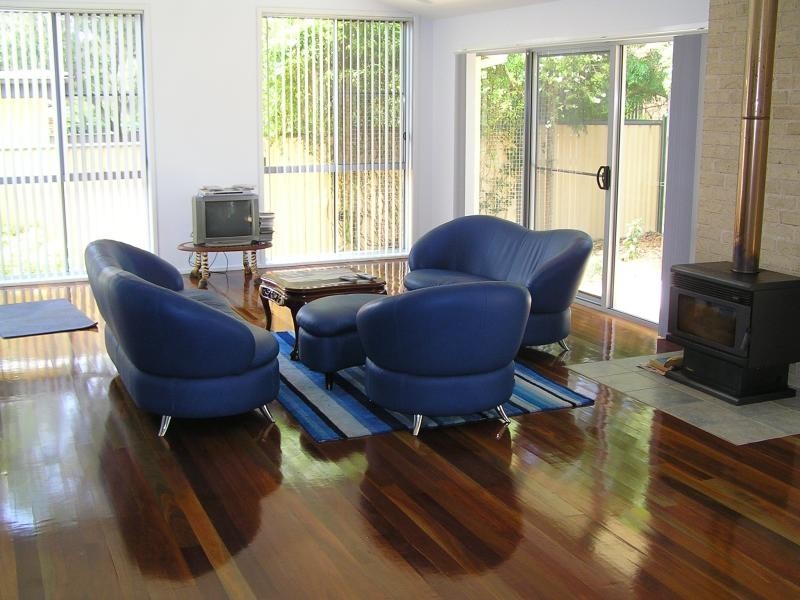 B172 Prince Edward Avenue, Culburra Beach NSW 2540