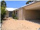 B172 Prince Edward Avenue, Culburra Beach NSW 2540