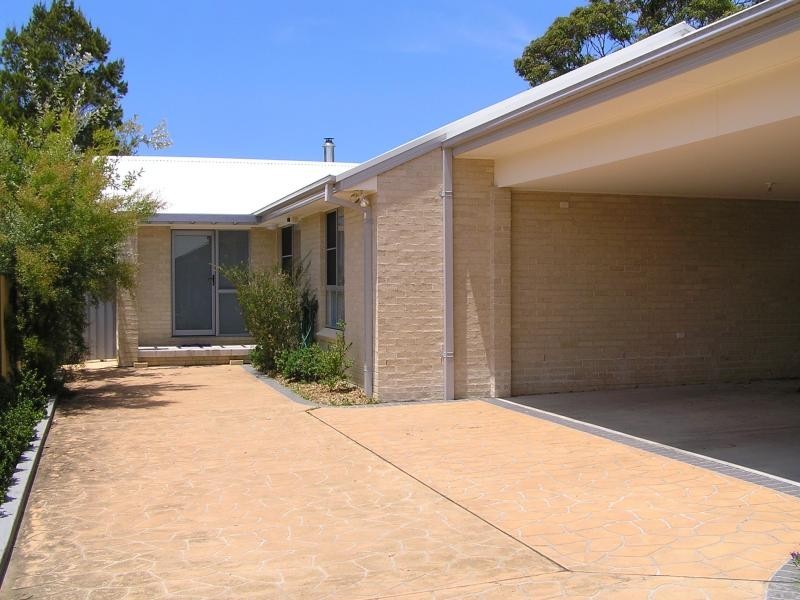 B172 Prince Edward Avenue, Culburra Beach NSW 2540