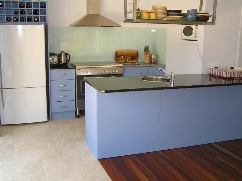 B172 Prince Edward Avenue, Culburra Beach NSW 2540