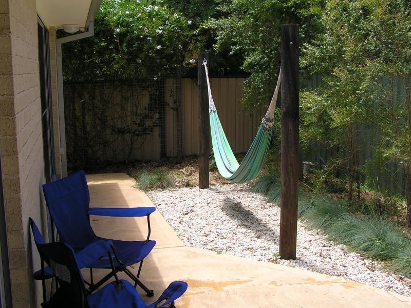B172 Prince Edward Avenue, Culburra Beach NSW 2540