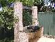 B172 Prince Edward Avenue, Culburra Beach NSW 2540