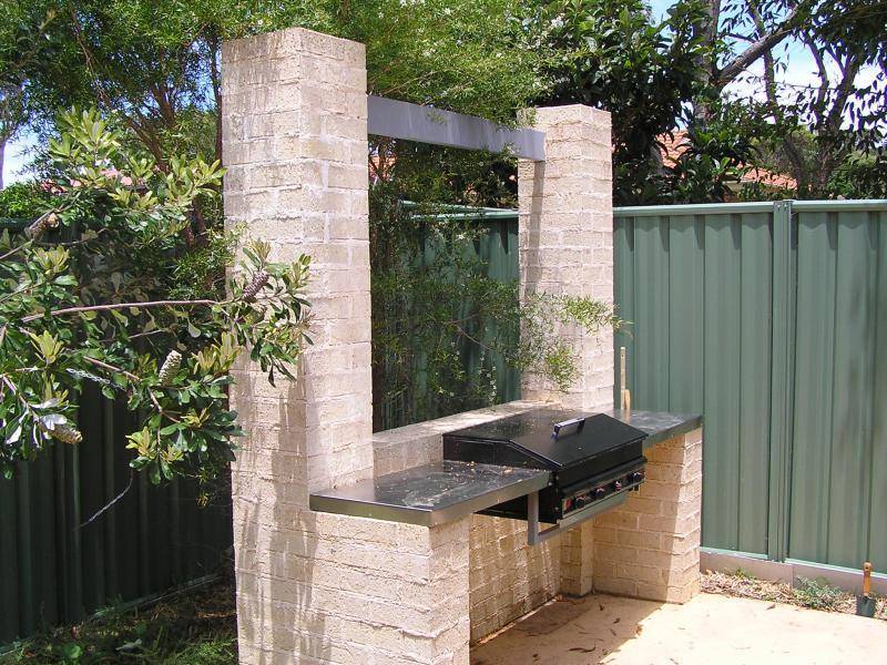 B172 Prince Edward Avenue, Culburra Beach NSW 2540
