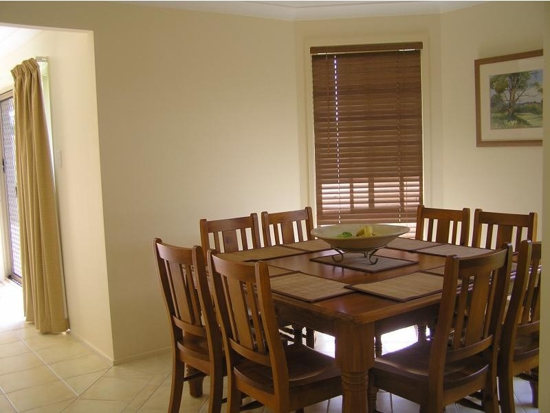 8 Mckane Close, Callala Bay NSW 2540