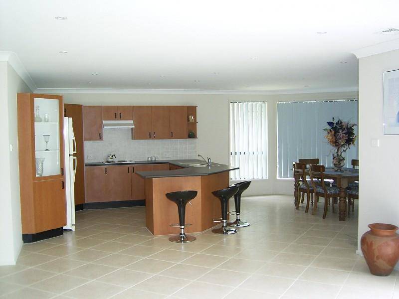 13 Emmett Street, Callala Bay NSW 2540