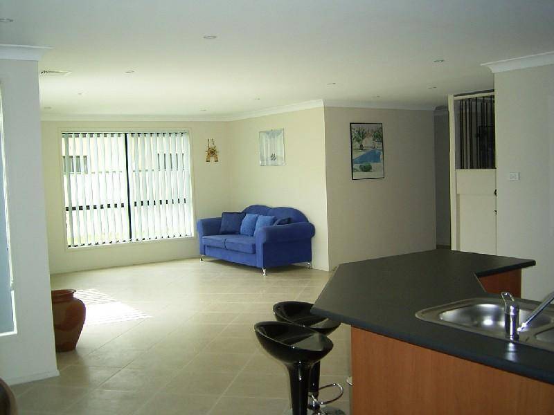 13 Emmett Street, Callala Bay NSW 2540