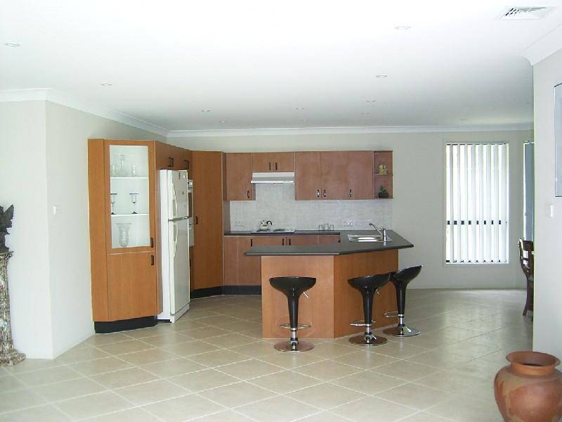 13 Emmett Street, Callala Bay NSW 2540