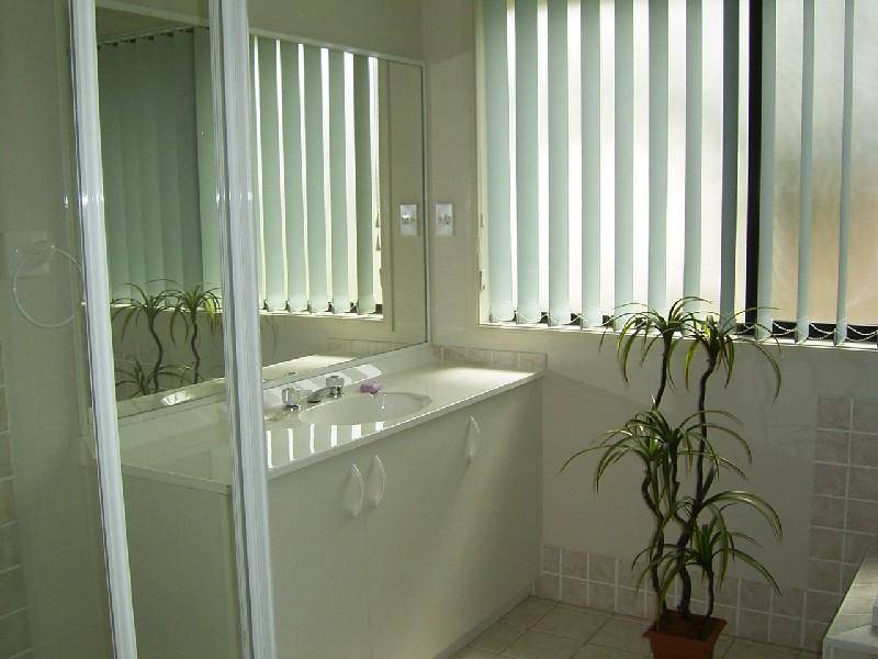 13 Emmett Street, Callala Bay NSW 2540