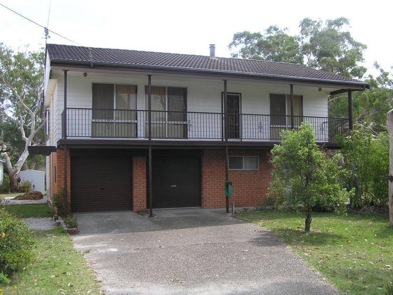 88 King George Street, Callala Beach NSW 2540
