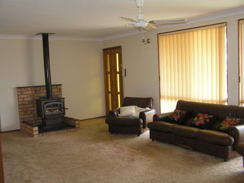 88 King George Street, Callala Beach NSW 2540