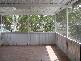 88 King George Street, Callala Beach NSW 2540