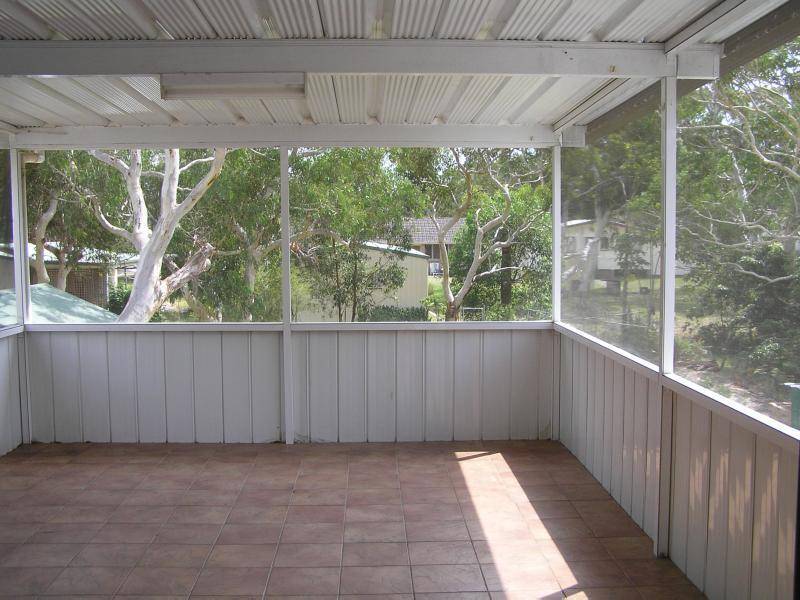 88 King George Street, Callala Beach NSW 2540
