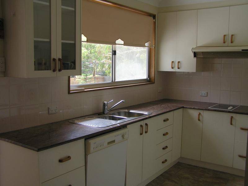 88 King George Street, Callala Beach NSW 2540