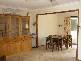 88 King George Street, Callala Beach NSW 2540