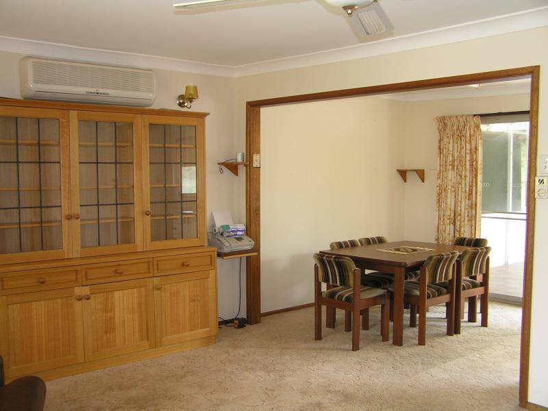88 King George Street, Callala Beach NSW 2540