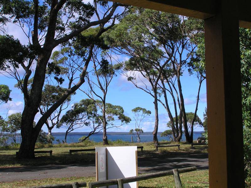 41 Marine Parade, Callala Bay NSW 2540