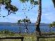 41 Marine Parade, Callala Bay NSW 2540