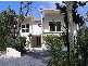 11 Sandlewood Cove, Callala Beach NSW 2540