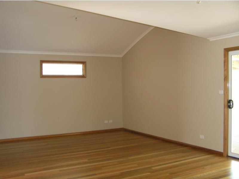 11 Sandlewood Cove, Callala Beach NSW 2540