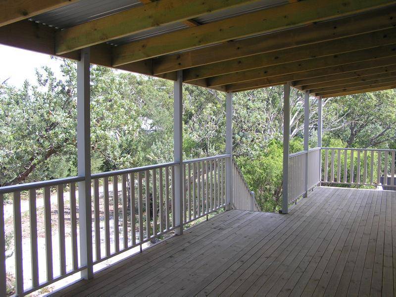 11 Sandlewood Cove, Callala Beach NSW 2540