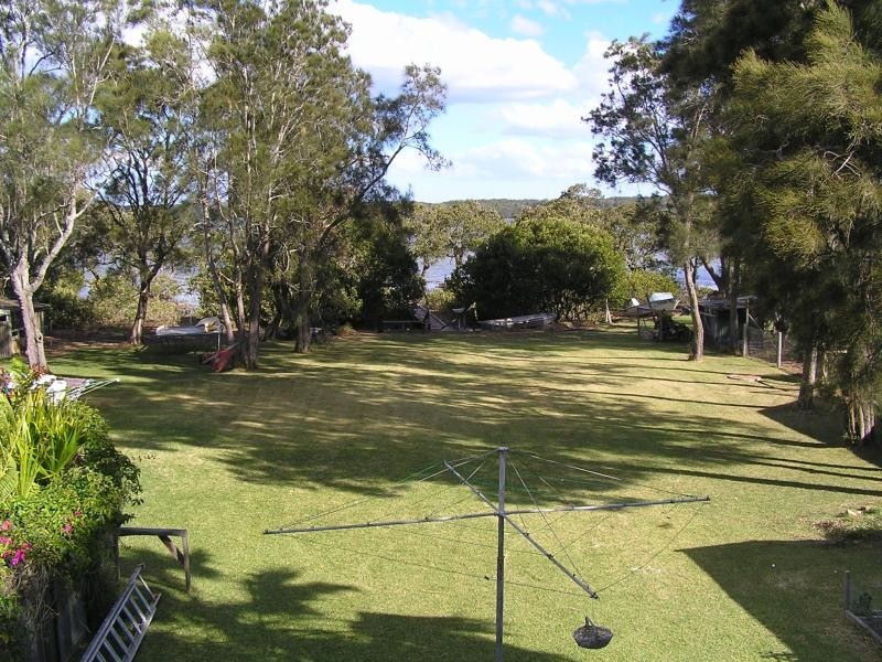 18 Orient Point Road, Culburra Beach NSW 2540