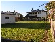 36 Allerton Avenue, Culburra Beach NSW 2540