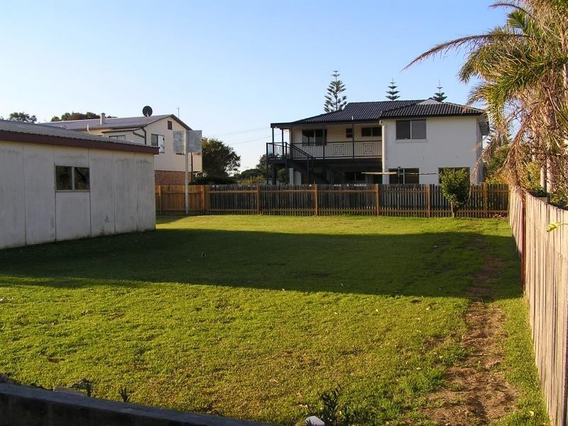 36 Allerton Avenue, Culburra Beach NSW 2540