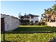 36 Allerton Avenue, Culburra Beach NSW 2540