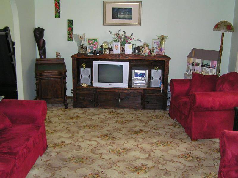 97 Prince Edward Avenue, Culburra Beach NSW 2540