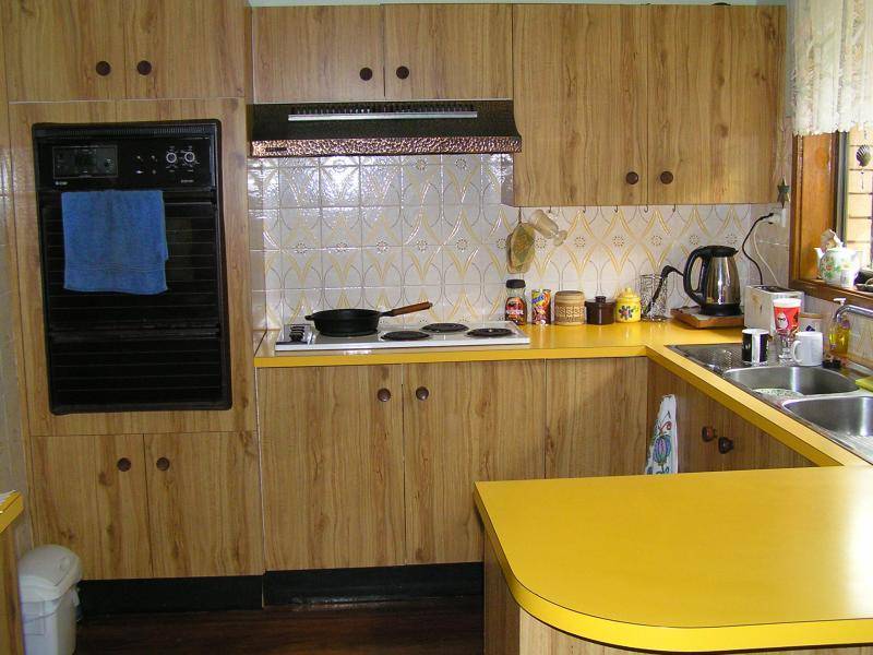 97 Prince Edward Avenue, Culburra Beach NSW 2540