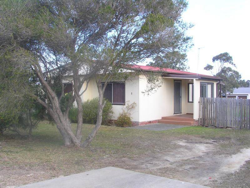 Culburra Beach NSW 2540