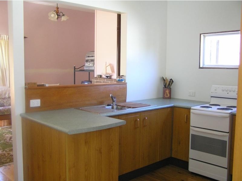 65 Boorawine Terrace, Callala Bay NSW 2540