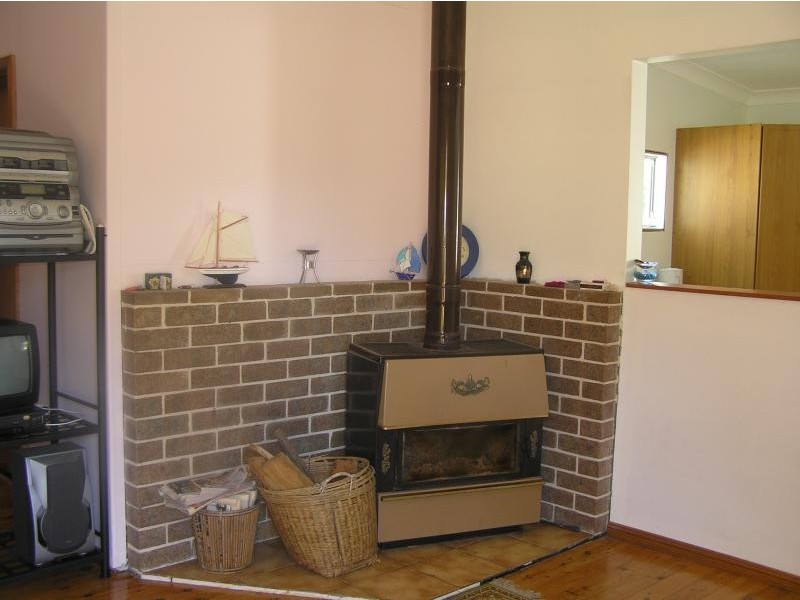 65 Boorawine Terrace, Callala Bay NSW 2540