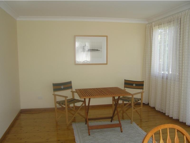 65 Boorawine Terrace, Callala Bay NSW 2540