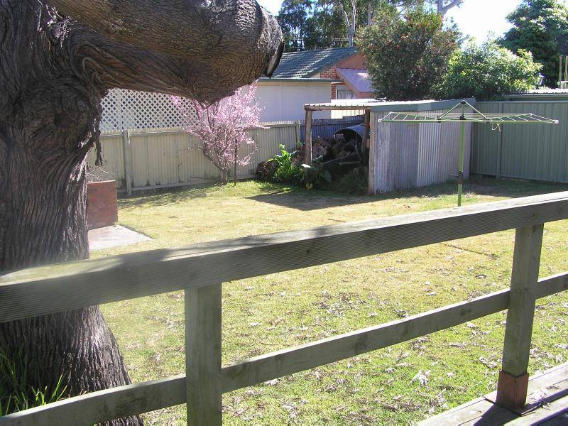 65 Boorawine Terrace, Callala Bay NSW 2540