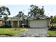 75 Emmett Street, Callala Bay NSW 2540