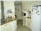 75 Emmett Street, Callala Bay NSW 2540