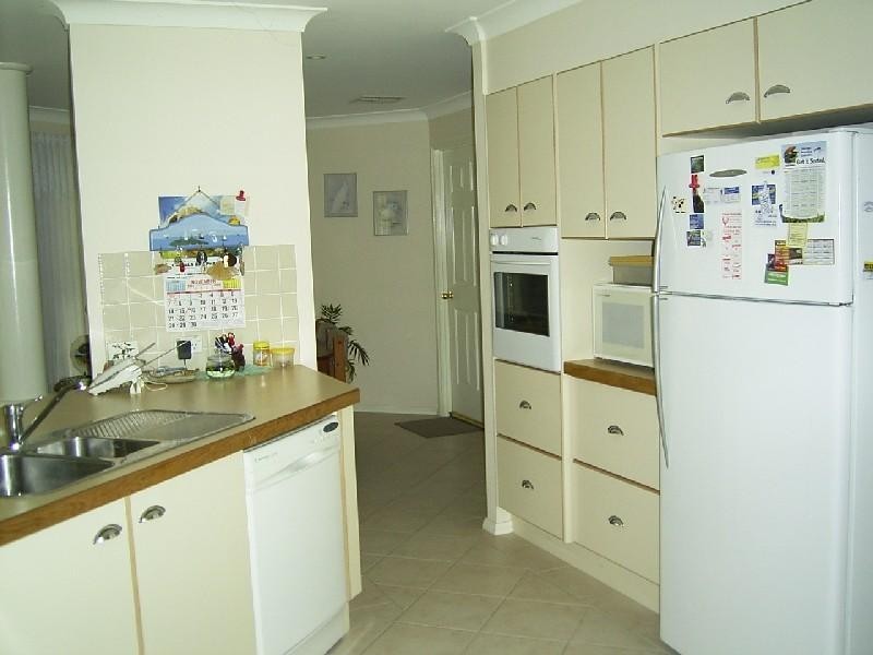 75 Emmett Street, Callala Bay NSW 2540